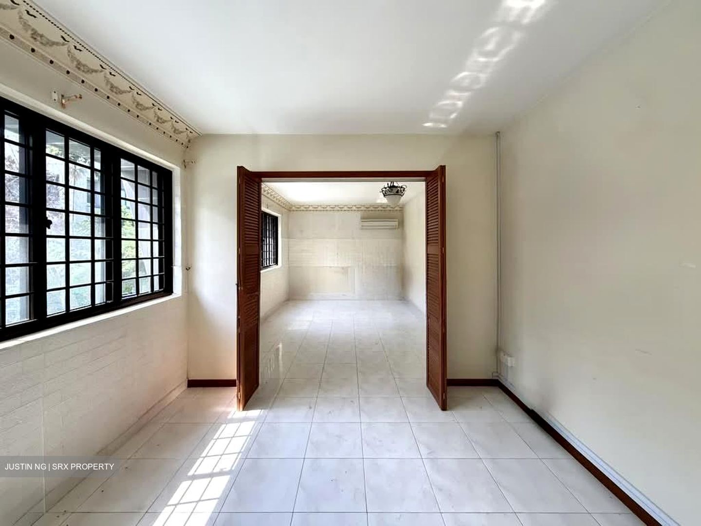 Lorong L Telok Kurau (D15), Detached #593978821